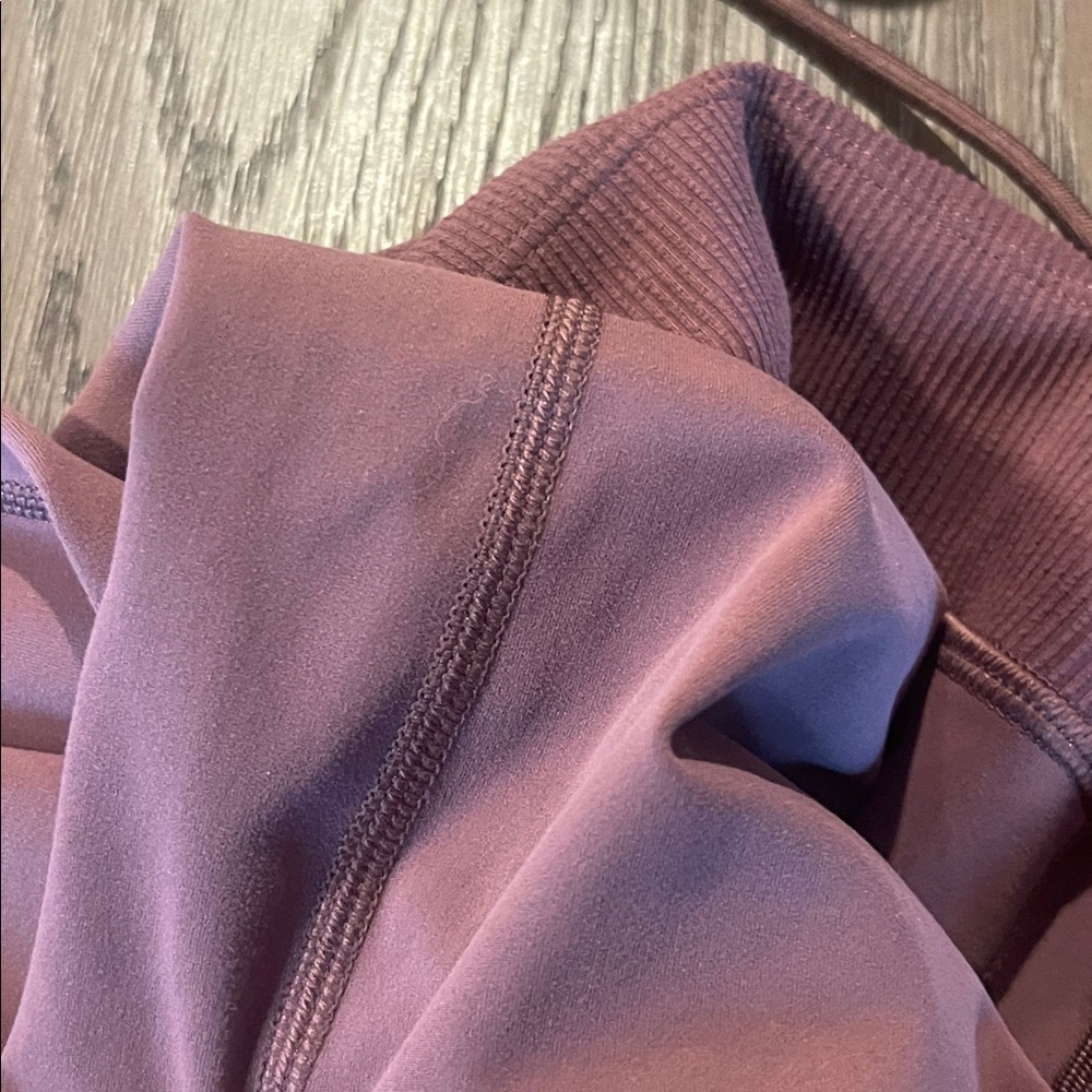 Vuori Leggings S - Picture 8 of 10